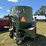 artsway-325-image-5