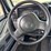 1997-jeep-wrangler-image-36