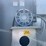 #535-•-#24142-•-sukup-electric-dryer-fan-image-3