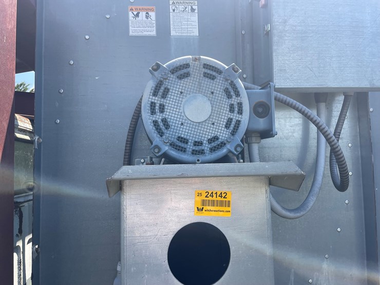 #535-•-#24142-•-sukup-electric-dryer-fan-image-3