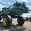 2018-john-deere-r4038-image-6