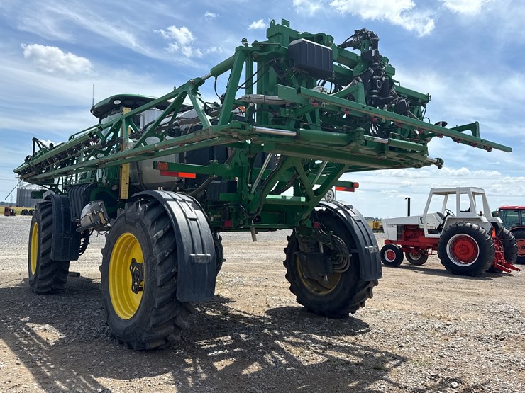 2018-john-deere-r4038-image-6