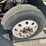 2001-freightliner-dry-tender-truck-(cp0656,-unit-28070)-image-14