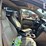 2011-buick-enclave-image-13