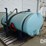 ace-roto-mold-liquid-tank-(pz13832)-image-6