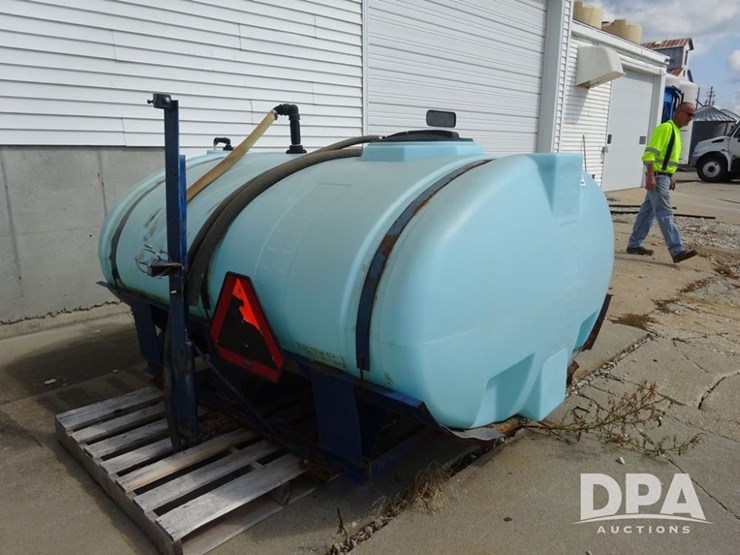 ace-roto-mold-liquid-tank-(pz13832)-image-6