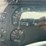 2000-caterpillar-c12-image-47