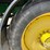 2014-john-deere-r4038-image-38