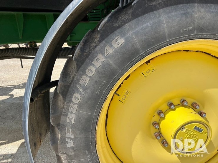 2014-john-deere-r4038-image-38