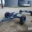 duo-lift-running-gear-(pz13829,-unit-12630)-image-1