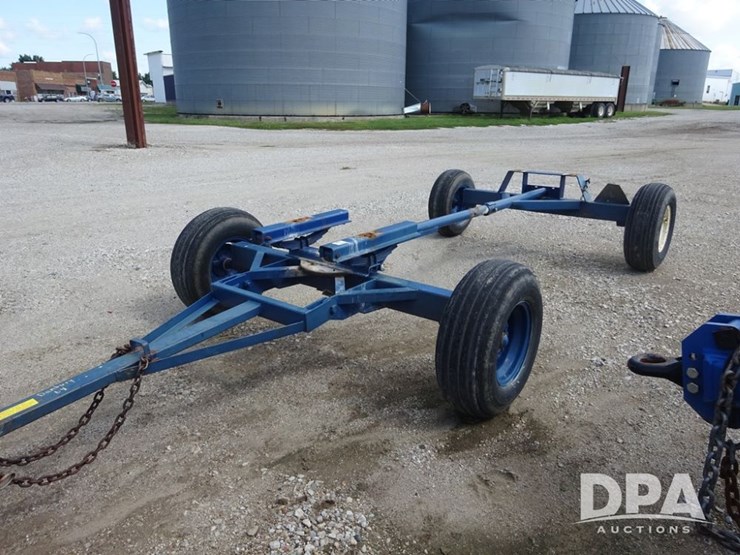 duo-lift-running-gear-(pz13829,-unit-12630)-image-1