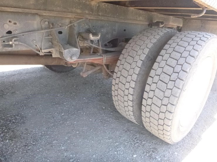 2008-ford-f550-image-20
