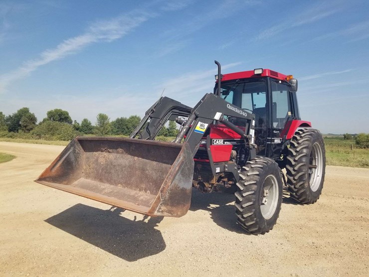1989-case-ih-885-image-2