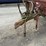 new-holland-1002-image-10