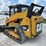 2012-caterpillar-259b-compact-track-loader-skid-steer-image-4