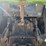 1984-case-ih-2394-image-33