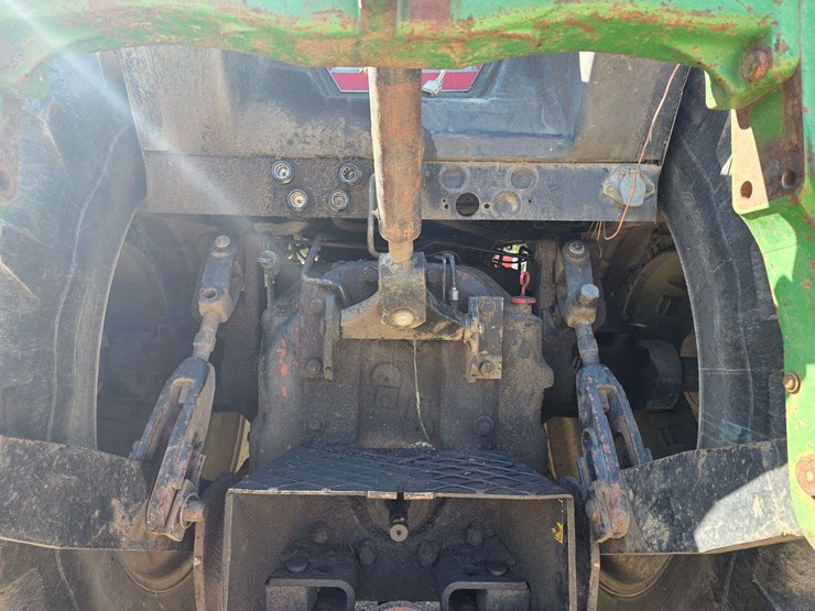 1984-case-ih-2394-image-33