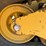 2018-caterpillar-279d-image-11