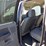 2007-dodge-ram-2500-image-8