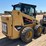 2008-caterpillar-226b2-image-4