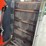 kuhn-knight-vsl150-image-4