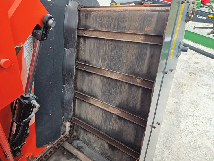 kuhn-knight-vsl150-image-4