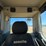 2023-komatsu-pc360-lc-11-image-45