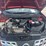 2014-nissan-rogue-image-9