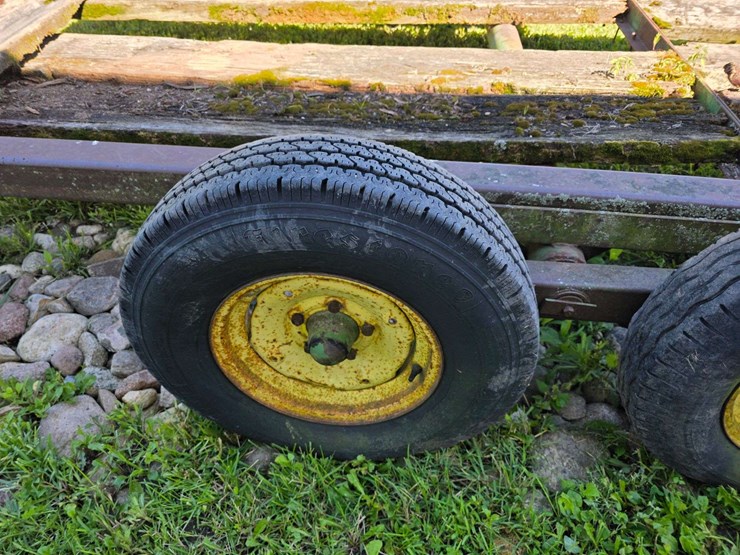 deere-tires-image-10