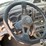 2002-mack-ch613-image-41