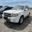 ford-escape-image-1