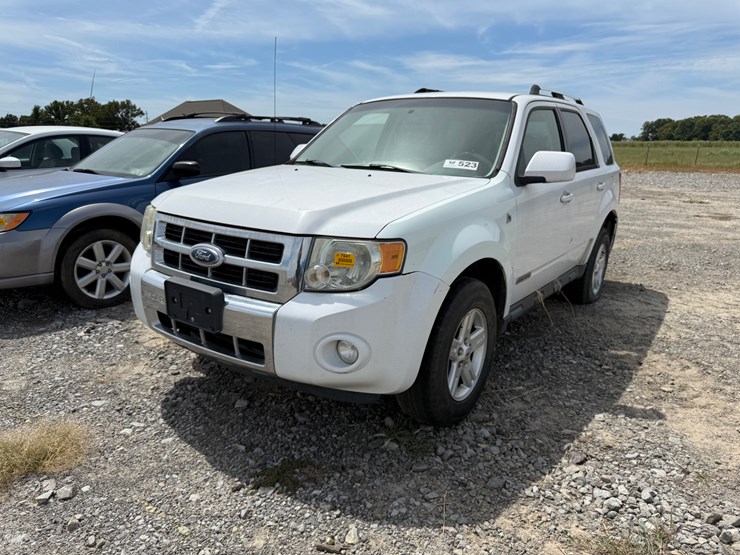 ford-escape-image-1