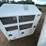 2008-john-deere-1000-image-51
