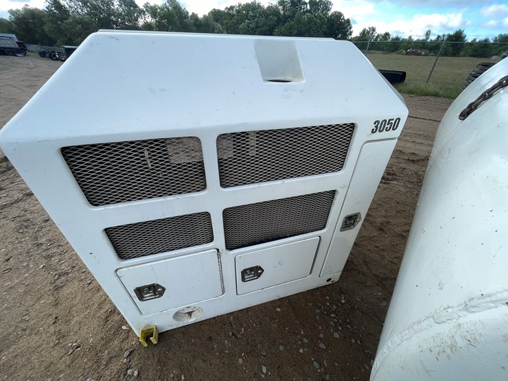 2008-john-deere-1000-image-51