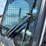 jcb-320t-image-20