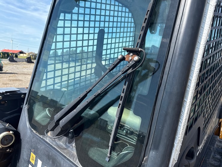 jcb-320t-image-20