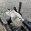 #2000-•-#27002-•-unused-giyi-gy-bk56m-skid-steer-loader-backhoe-m-dzwb250706-image-5