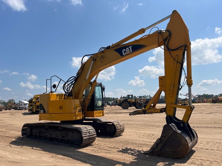 2005-caterpillar-321c-lcr-image-6