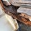 #2051-•-1994-ford-dump-truck-(has-wi-title)-image-24