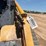 2003-caterpillar-277-image-11