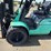 #149-•-#24925-•-mitsubishi-30-fl-08-pneumatic-tire-forklift-f-375882-inv#:-24925-image-18