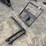 #230-•-#26394-•-unused-visec-mini-excavator-forks-image-3