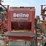 2007-bourgault-9200-image-12