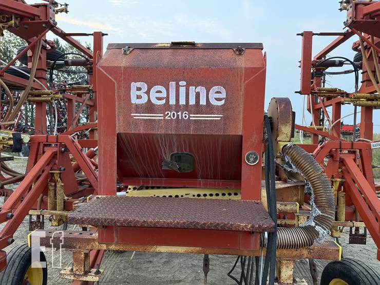 2007-bourgault-9200-image-12