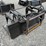 #2000-•-#26527-•-unused-giyi-gy-pg72c-72"-skid-steer-plate-grabber-c-pbzmq722507144-image-1