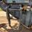 2011-caterpillar-12m-image-14