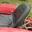 #124-•-massey-ferguson-mf210-tractor-image-41