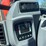 kubota-kx080-4-image-33
