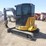 2022-deere-35g-image-4