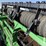 2021-john-deere-2680h-image-35